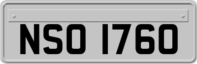 NSO1760