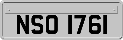 NSO1761
