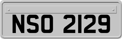 NSO2129