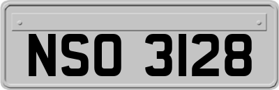 NSO3128