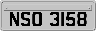 NSO3158