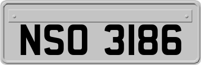 NSO3186