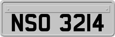NSO3214