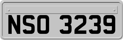 NSO3239