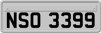 NSO3399