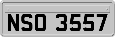 NSO3557