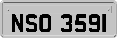NSO3591