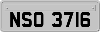 NSO3716