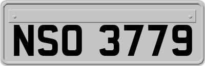 NSO3779