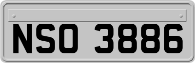 NSO3886