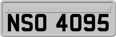 NSO4095