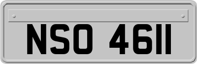 NSO4611