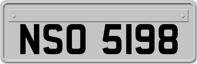 NSO5198