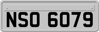 NSO6079