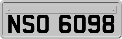 NSO6098