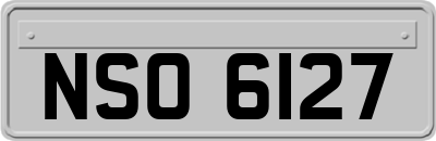 NSO6127
