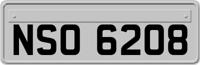 NSO6208