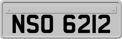 NSO6212