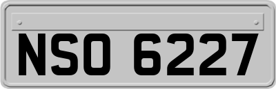 NSO6227