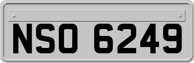 NSO6249