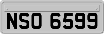 NSO6599