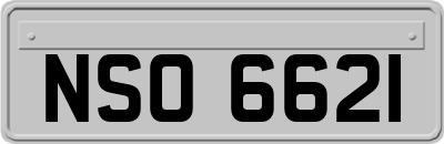 NSO6621