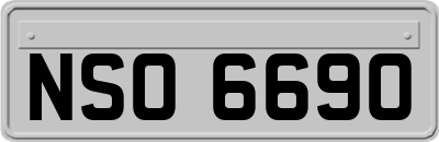 NSO6690