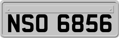 NSO6856