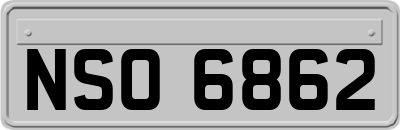 NSO6862