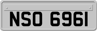NSO6961