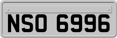 NSO6996