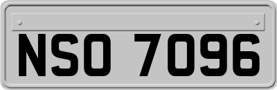 NSO7096