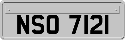 NSO7121
