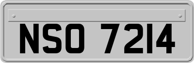 NSO7214