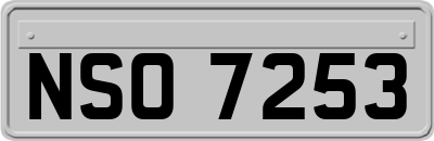 NSO7253