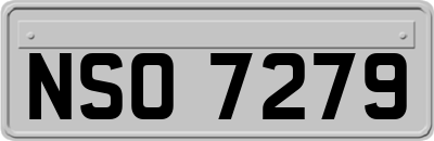 NSO7279