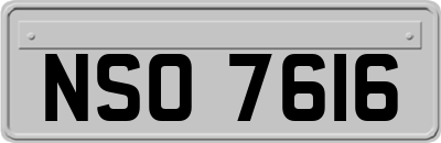 NSO7616
