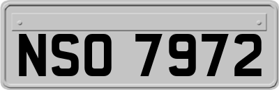 NSO7972