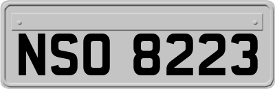 NSO8223