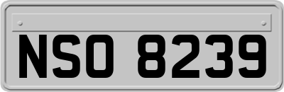 NSO8239