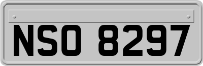 NSO8297