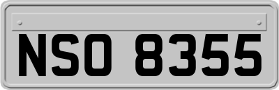 NSO8355