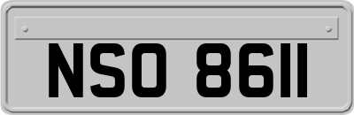 NSO8611