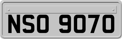NSO9070