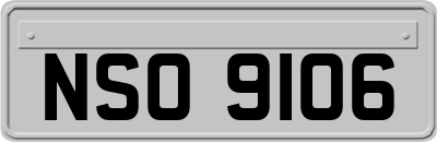 NSO9106