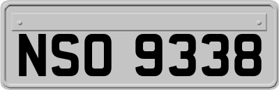 NSO9338