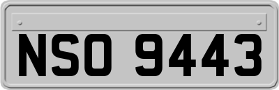 NSO9443