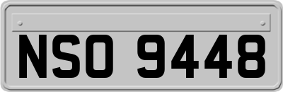 NSO9448