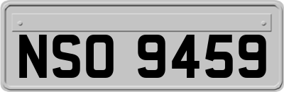 NSO9459