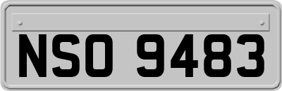 NSO9483